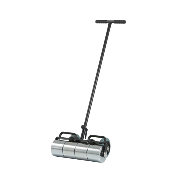 Rul Shtypës 50kg